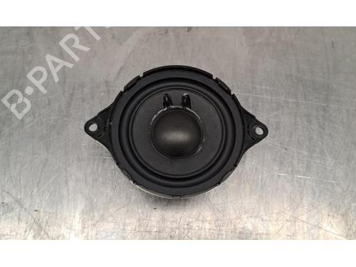 Speaker AUDI A5 Sportback (F5A, F5F) 40 TDI | BP27288975E2 
