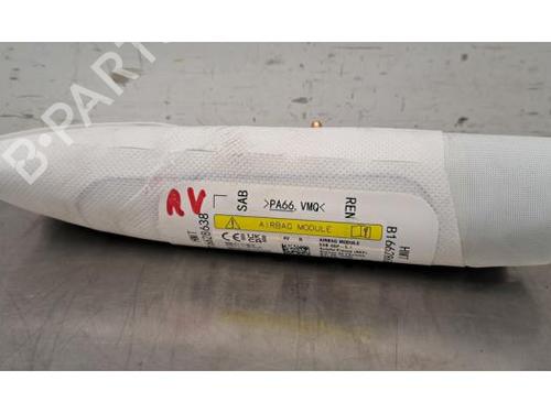 Outra Outra DACIA SPRING Extreme (65 hp) 36379470 36379470