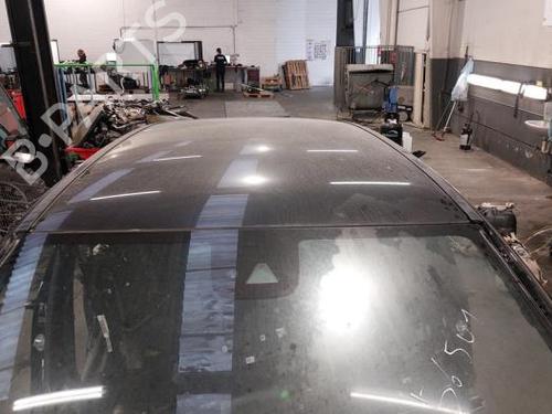 Rear mirror MERCEDES-BENZ A-CLASS (W177) A 180 d (177.003) | BP29871796I6  - Image 11