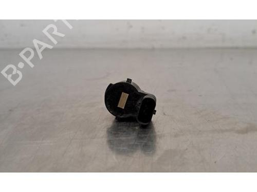 Elektronisk modul RENAULT SCENIC E-TECH PHASE I EV87 | BP29817859M83