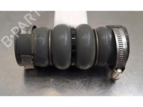 Intercooler pipe LANCIA YPSILON (L21) EV | BP37689546M127 - Image 2