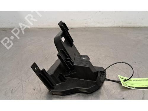 other-mercedes-benz-g-class-w463-2018-23638865 main image