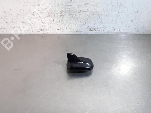 Used Antenna/Base AUDI A1 CITY CARVER (GBH) 35 TFSI (150 hp) 29522111