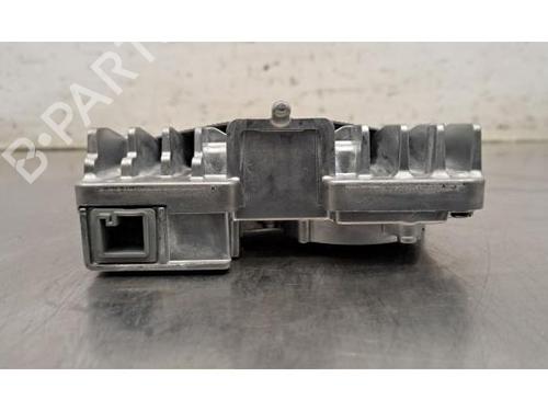 Camera VOLVO XC60 II (246) B4 Mild-Hybrid | BP37091483E14 - Image 3