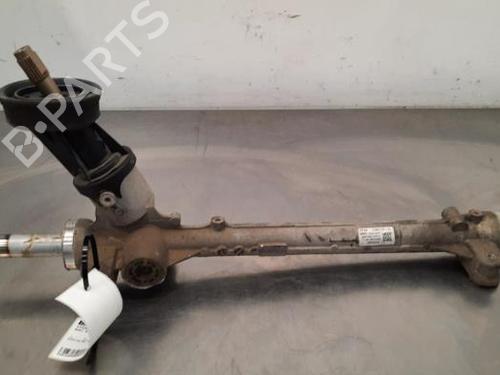 Used Steering rack AUDI A1 Sportback (8XA, 8XF) 1.0 TFSI (82 hp) 23607094