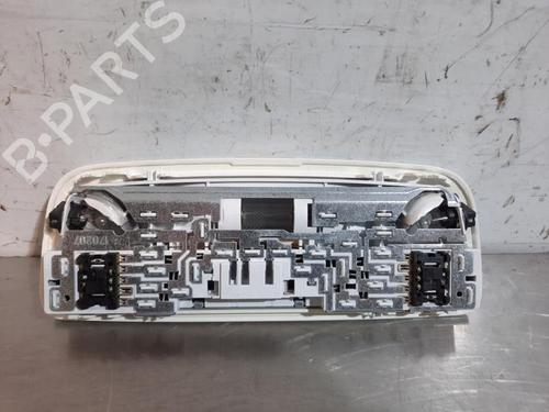 Interior roof light MERCEDES-BENZ A-CLASS (W176) A 180 (176.042) | BP19632496I8 