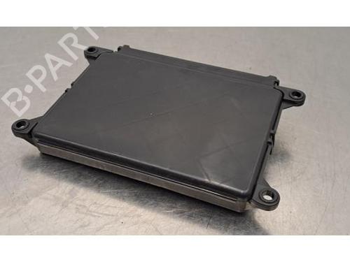 Control unit TESLA MODEL S (5YJS) 100D AWD | BP40289367M11  - Image 5