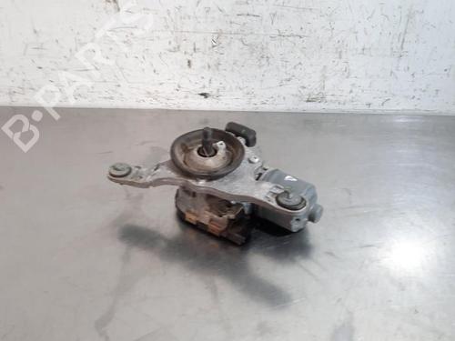 Used Front wiper motor CITROËN GRAND C4 SPACETOURER (3A_, 3E_) 1.5 BlueHDi 130 (131 hp) 26014399