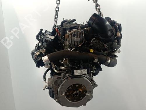Engine HYUNDAI TUCSON (NX4E, NX4A) 1.6 T-GDi Hybrid | BP23624156M1 - Image 7