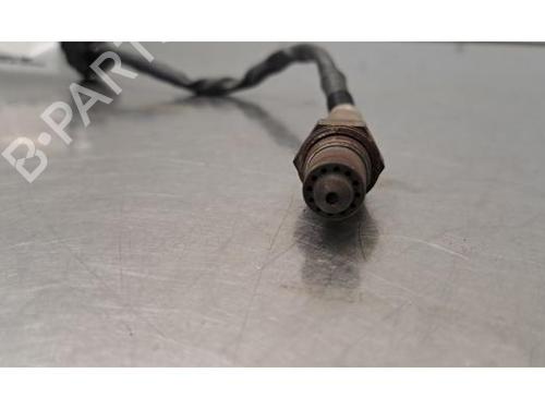 Electronic sensor MCLAREN MP4 Coupe 12C | BP40202096M84 - Image 2