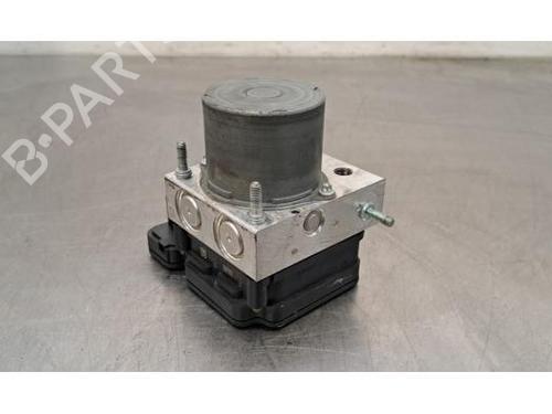 ABS pump PEUGEOT BOXER Van 2.2 BlueHDi 120 | BP23639791M43 