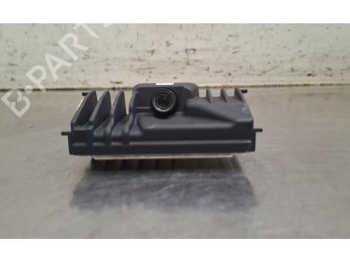 Used Camera Camera RENAULT CAPTUR II (HF_) TCe 140 (HFN0) (140 hp) 40050165 40050165