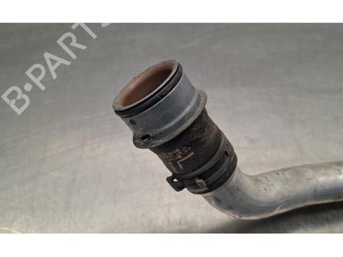 Pipe PORSCHE 718 BOXSTER (982) 2.0 T (982320, 982321, 982350, 982351) | BP39905482M125  - Image 5