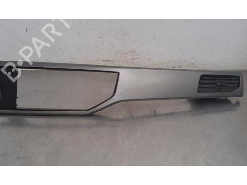 Used Air vent Air vent 36906044 36906044