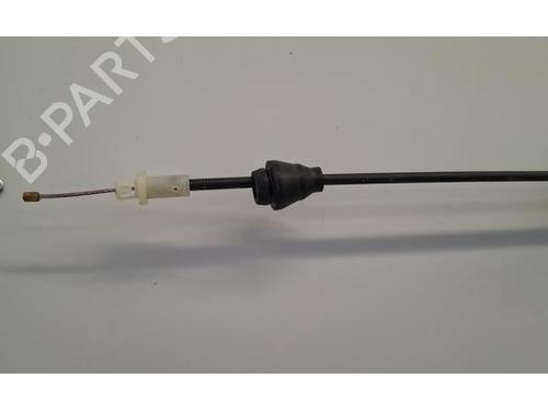 Tanklåg CITROËN E-MEHARI Electric | BP33297261C131 - Image 7