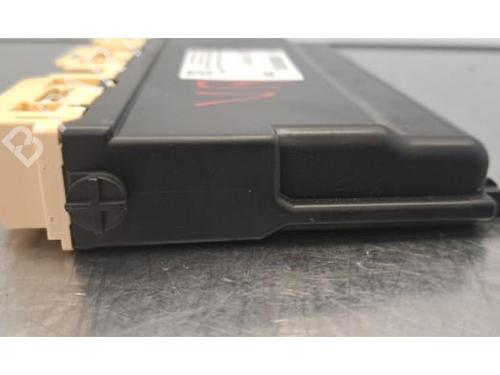 Electronic module MERCEDES-BENZ GLE (V167) GLE 300 d 4-matic (167.119) | BP40025725M83  - Image 6