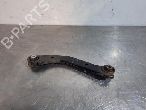 Left rear suspension arm HYUNDAI TUCSON (TL, TLE) 1.7 CRDi | BP15789022M14 