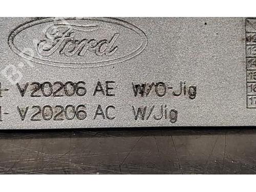 Other FORD TRANSIT V363 Van (FCD, FDD) 2.0 EcoBlue | BP34228768O1 - Image 3