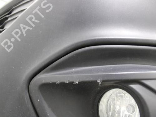 Subframe FIAT FIORINO Box Body/MPV (225_) 1.3 D Multijet | BP32376626M9