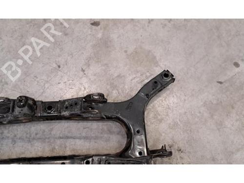 Subframe TOYOTA C-HR (_X1_) 1.8 Hybrid (ZYX10_, ZYX11_, ZYX10R, ZYX11R) | BP36680867M9 - Image 8