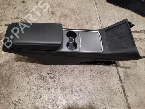 Seats set TESLA MODEL 3 (5YJ3) EV AWD | BP37479350C78 - Image 14