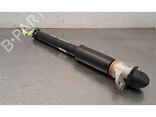Used Right rear shock absorber AUDI E-TRON Sportback (GEA) 50 quattro (313 hp) 31154878