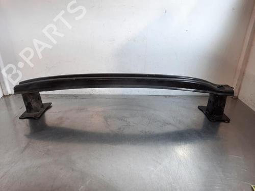 Used Rear bumper reinforcement Rear bumper reinforcement VW GOLF VIII Variant (CG5, DB5) 1.0 TSI (110 hp) 36207173 36207173