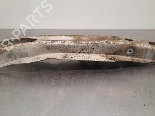 Used Left rear suspension arm MERCEDES-BENZ A-CLASS Saloon (V177) A 200 (177.187) (163 hp) 23592299