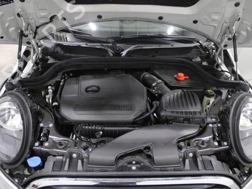 - Image 8