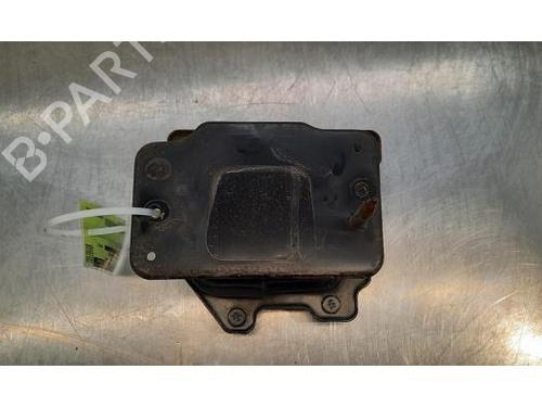 Support KIA SPORTAGE IV (QL, QLE) 1.6 GDI | BP25585927C155 