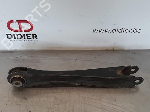 Used Right rear suspension arm VOLVO S90 II (234) D5 AWD (235 hp) 10878894