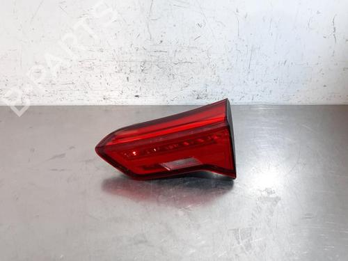 Used Right taillight VW T-ROC (A11, D11) 1.0 TSI (116 hp) 29379361