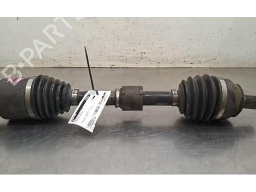Used Right front driveshaft Right front driveshaft 39179889 39179889