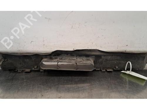 Other MERCEDES-BENZ VITO Van (W447) 110 CDI (447.601, 447.603, 447.605) | BP24157172O1 