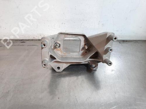 Engine mount RENAULT AUSTRAL TCe 130 (HGM2) | BP37511701M89 - Image 3