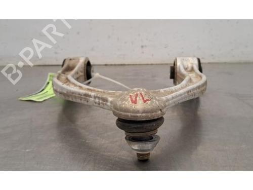Used Left front suspension arm MERCEDES-BENZ EQC (N293) EQC 400 4-matic (293.890) (408 hp) 29643112