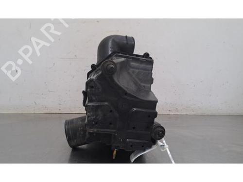 Air filter box FIAT DUCATO Van (250_) 140 Multijet 2,2 D | BP34626915M87 - Image 3
