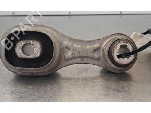 Gearbox mount DACIA SANDERO III 1.0 SCe 65 | BP40050049M88 - Image 2