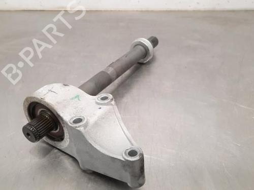 Used Support MG MG HS 1.5 EHS Hybrid (CSA6463) (258 hp) 23590054
