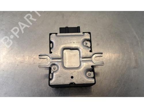 Electronic module BMW 1 (F40) 118 d | BP40070443M83 - Image 6