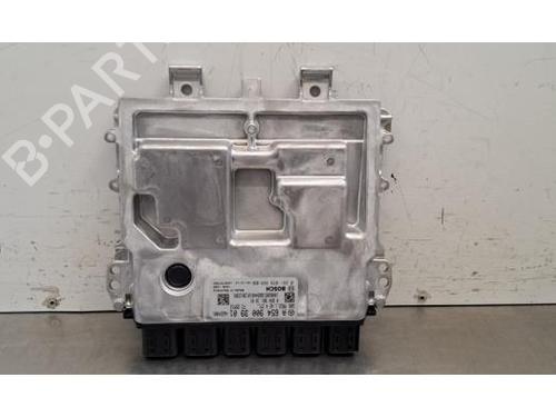 motorstyringsenhed-mercedes-benz-glc-x254-2022-37649378 main image