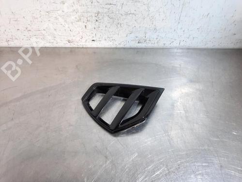 Copricerchio CITROËN C4 III (BA_, BB_, BC_) 1.2 PureTech 130 (BAHNSA, BAHNSB) (130 hp) 31162320