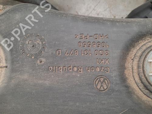 AdBlue tank VW PASSAT B8 Variant (3G5, CB5) 1.6 TDI | BP11727591M85 