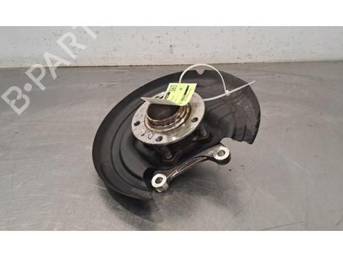 BP29881702M28 main image