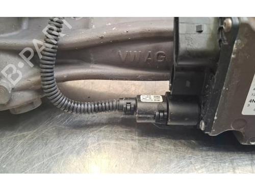 Steering rack AUDI E-TRON Sportback (GEA) 50 quattro | BP38606792M22 - Image 5