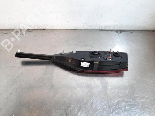 Left taillight BMW 2 Gran Coupe (F44) M 235 i xDrive | BP37649237C34 - Image 2
