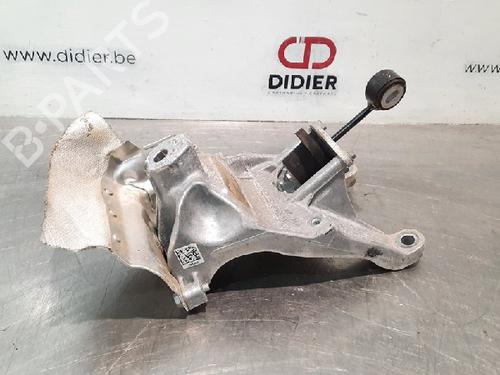 Gearbox mount AUDI A5 Sportback (F5A, F5F) 2.0 TDI | BP10891358M88 