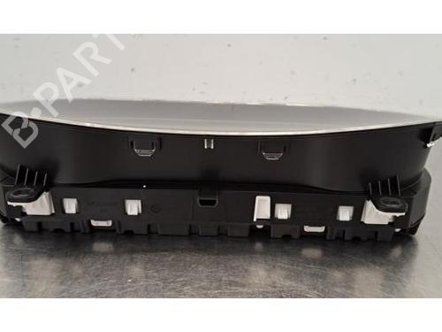 Instrument cluster DACIA DUSTER (HM_) 1.5 dCi 115 4x4 (HMAD) | BP39732280C47 - Image 3