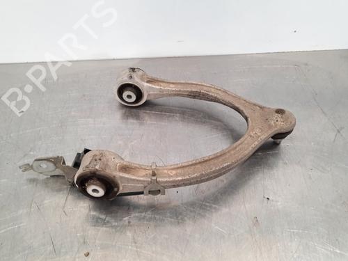 Left front suspension arm MERCEDES-BENZ E-CLASS (W213) E 200 d (213.013) | BP11108192M12 