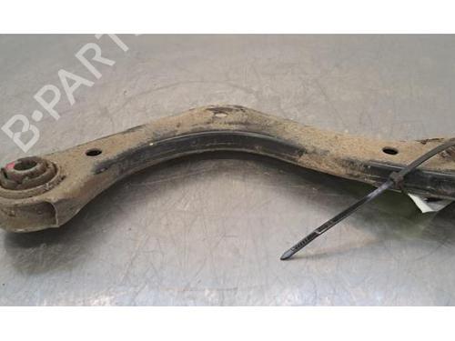Right rear suspension arm HYUNDAI IONIQ (AE) Electric | BP23637421M15 
